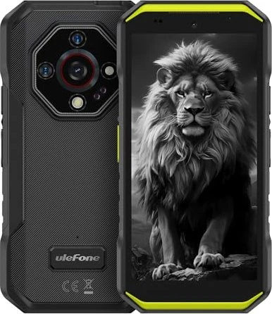 Ulefone Armor X32 Pro