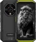 Ulefone Armor X32 Pro Vorschaubild