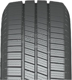 Giti Tire GitiVanAllseason LA1 205/65 R16C 107/105T