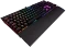 Corsair Gaming K70 RGB MK.2, MX RGB BROWN, USB, ND Vorschaubild