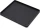 Weber Grillbesteckmatte (3400075)