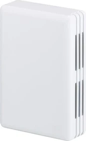 ABB EG/A32.2.1 KNX/EnOcean Gateway, Aufputz (2CDG120047R0011)
