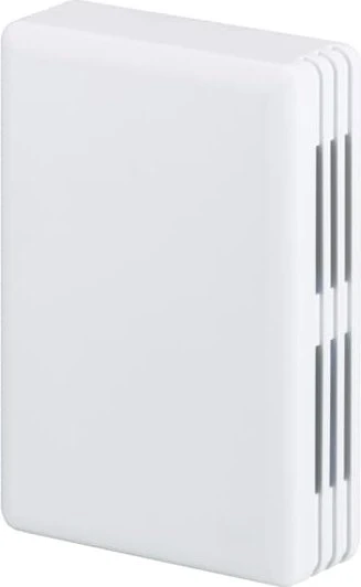 ABB EG/A32.2.1 KNX/EnOcean Gateway, Aufputz