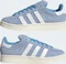 adidas Campus 00s ambient sky/cloud white/off white Vorschaubild