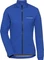 Vaude Strone Fahrradjacke gentian blue (Damen) Vorschaubild