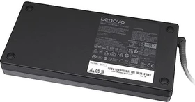 Lenovo Netzteil, Hohlstecker, 300W