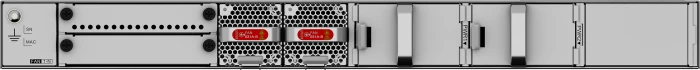 Huawei eKit SME Network eKitEngine S620 Series Rackmount Gigabit Managed Switch, 24x RJ-45, 16x SFP+, 8x SFP28, 2x QSFP28, 1x Erweiterungsslot