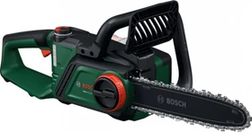 Bosch DIY PKE18V-30-28 Akku-Kettensäge solo