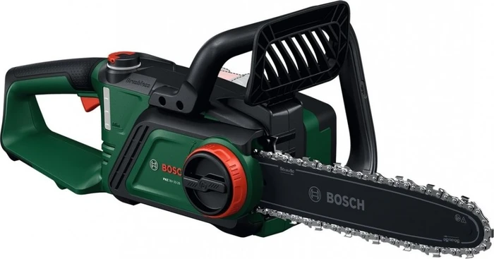 Bosch DIY PKE18V-30-28 Akku-Kettensäge solo