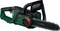 Bosch DIY PKE18V-30-28 Akku-Kettensäge Vorschaubild