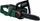 Bosch DIY PKE18V-30-28 Akku-Kettensäge solo (06008B8B01)