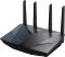 ASUS AiMesh RT-AX5400, AX5400 Vorschaubild
