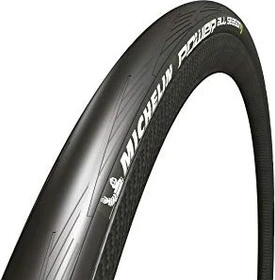 Michelin Power All Season 700x28C Reifen