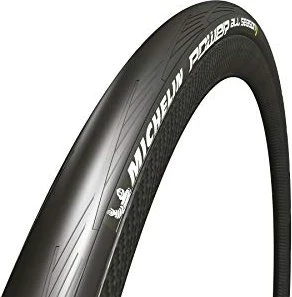 Michelin Power All Season 700x28C Reifen