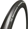 Michelin Power All Season Reifen Vorschaubild