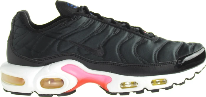 Nike Air Max Plus (Damen)