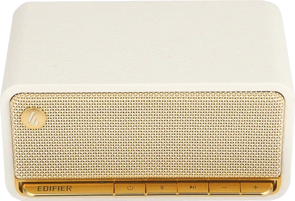 Edifier MP230 weiß