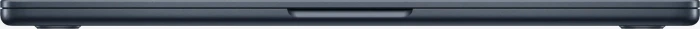 Apple MacBook Air 13" M5, Midnight, M5 - 10 Core CPU / 10 Core GPU, 16GB RAM, 1TB SSD, DE [2026]