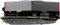 ASUS ROG Matrix GeForce GTX 780 Ti Platinum, MATRIX-GTX780TI-P-3GD5, 3GB GDDR5, 2x DVI, HDMI, DP Vorschaubild