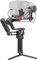 Gimbals