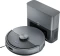 Medion MD 100021 X22 SW+ Saug-/Wischroboter schwarz inkl. Absaugstation Vorschaubild