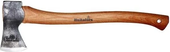 Hultafors Hatchet HB Hultan 500 g