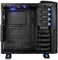 Thermaltake Chaser A41, Acrylfenster Vorschaubild