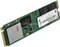 Intel SSD 600p 256GB, M.2 2280 / M-Key / PCIe 3.0 x4 Vorschaubild