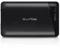 TrekStor SurfTab breeze 7.0, schwarz, 4GB Vorschaubild