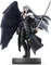 Nintendo amiibo Figur Super Smash Bros. Collection Sephiroth (Switch/WiiU/3DS) Vorschaubild