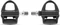 Garmin Rally RS110 Powermeter Pedale Vorschaubild
