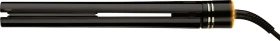 Hot Tools Black Gold Evolve 32mm