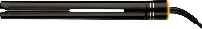 Hot Tools Black Gold Evolve