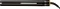 Hot Tools Black Gold Evolve Vorschaubild