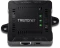 TRENDnet Wallmount Gigabit PoE-Splitter, 2x RJ-45, PoE PD Vorschaubild