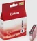 Canon Tinte CLI-8 Vorschaubild
