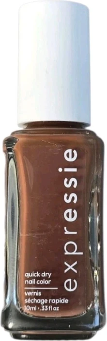 Essie Expressie Nagellack 70 cold brew crew, 10ml