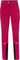Vaude Larice Skihose lang (Damen) Vorschaubild