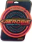 Aerobie Sprint Ring Vorschaubild