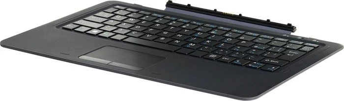 Fujitsu Stylistic R726, Core i3-6100U, 4GB RAM, 128GB