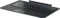 Fujitsu Stylistic R726, Core i3-6100U, 4GB RAM, 128GB Vorschaubild