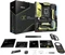 ASRock Z590 OC Formula (Intel 1200) Vorschaubild