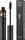 Yves Saint Laurent Lash Clash Extreme Volume Mascara 01 black, 9ml