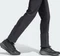 adidas Terrex Xperior Fast Skihose lang schwarz/brown (Herren) Vorschaubild