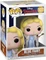 FunKo Pop! Movies: Disney Pinocchio Vorschaubild