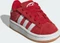adidas Campus 00s Comfort Closure Elastic Lace better scarlet/cloud white (Junior) Vorschaubild