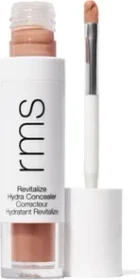RMS Beauty Revitalize Hydra Concealer C017, 5ml