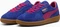 Puma Palermo lapis lazuli/magenta gleam/gum Vorschaubild