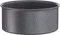 Tefal L3963002 Ingenio Natural Force Stielkasserolle 20cm Vorschaubild