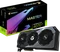 GIGABYTE AORUS GeForce RTX 4070 Ti Master 12G, 12GB GDDR6X, HDMI, 3x DP Vorschaubild